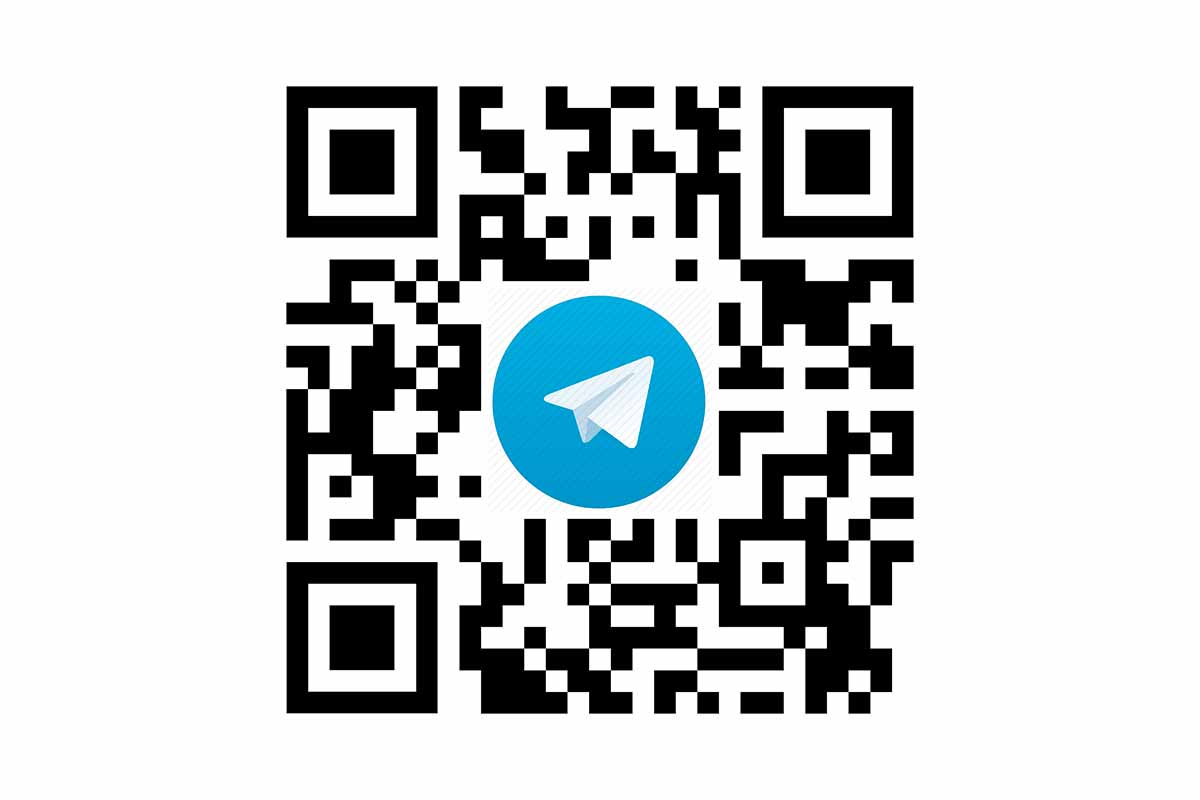 How to download free Telegram for Android 2