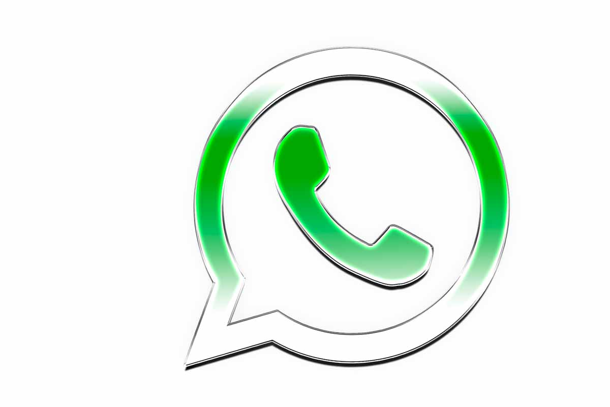 How to download WhatsApp for Windows 11 PC 2