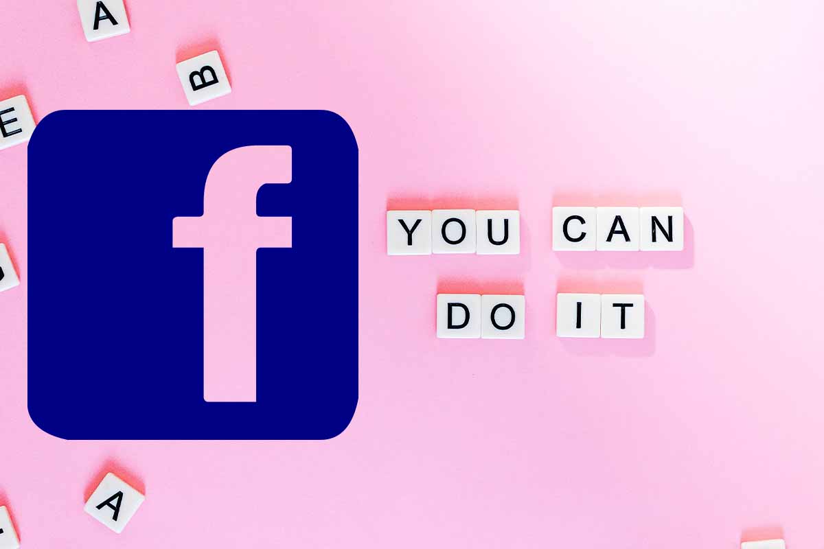 20 beautiful phrases for your Facebook profile 1
