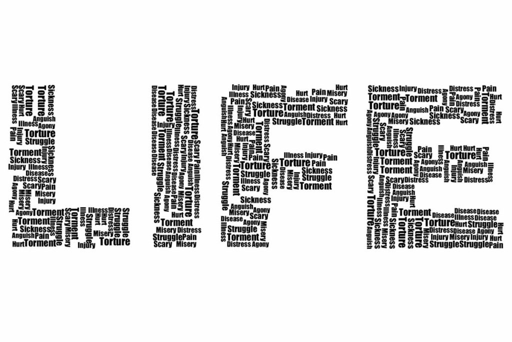 WHAT DO NEW PERCENTAGES MEAN THOSE THAT APPEAR IN WORDLE