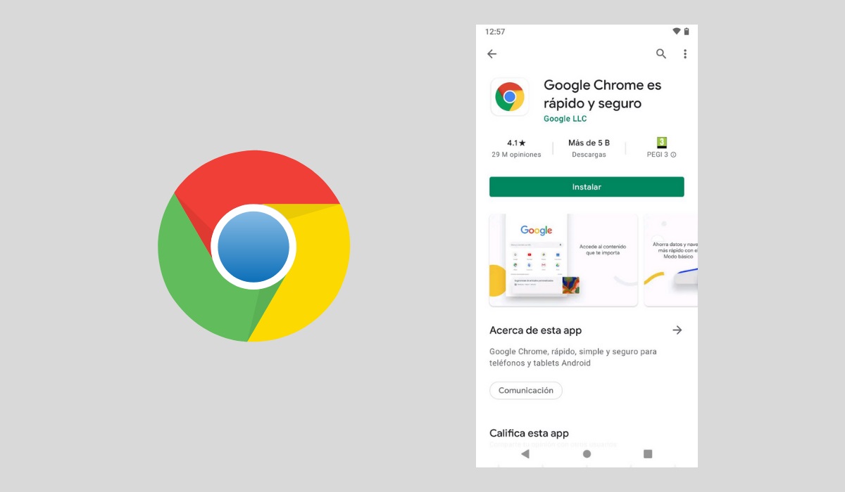 where-to-download-google-chrome-for-android