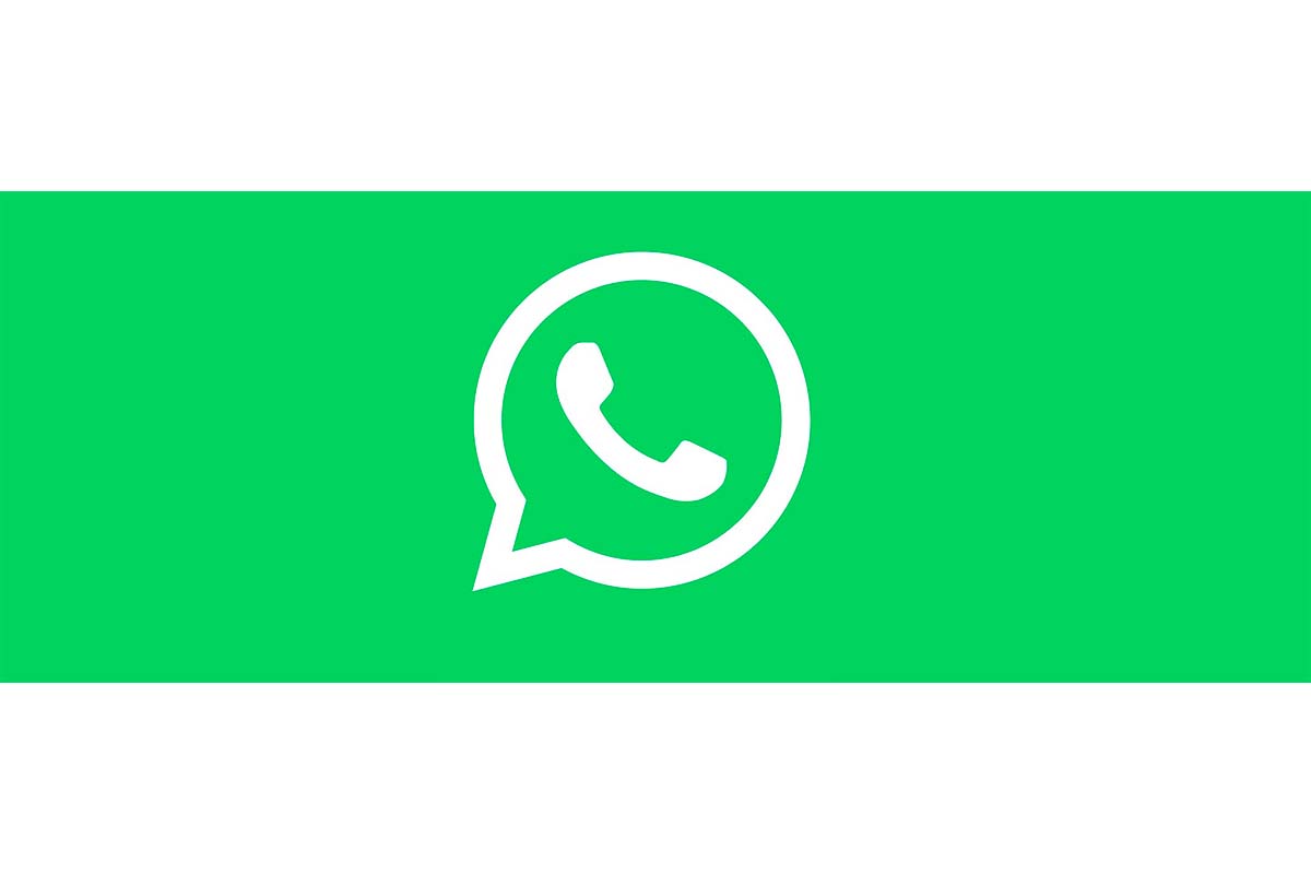 How to block WhatsApp without them noticing 2