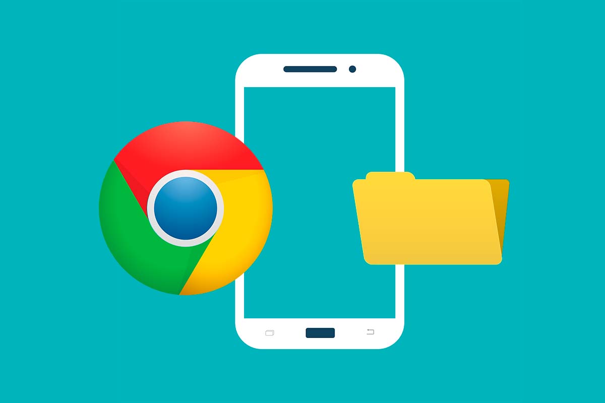 how-to-create-a-bookmarks-folder-in-google-chrome-on-android-1