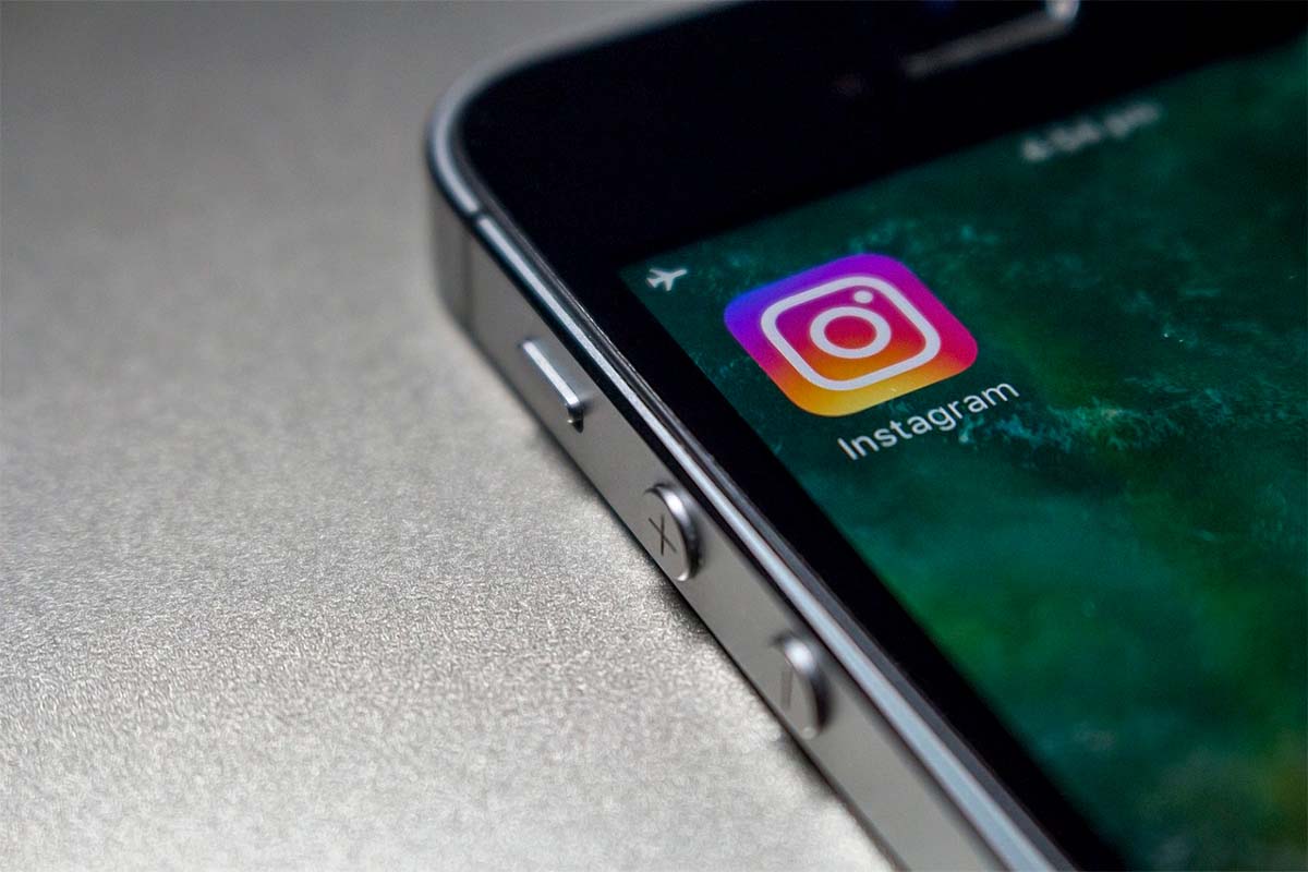 How to download Instagram reels without apps 2