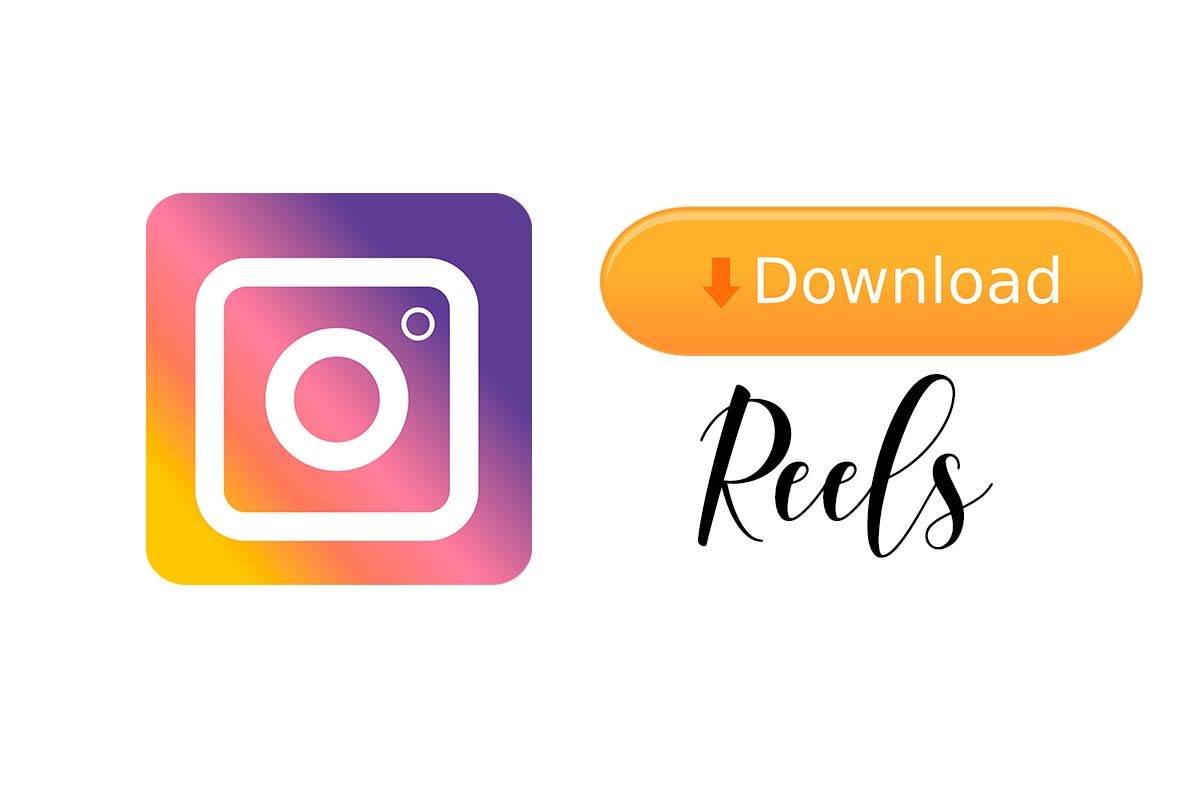 How to download Instagram reels without apps 1