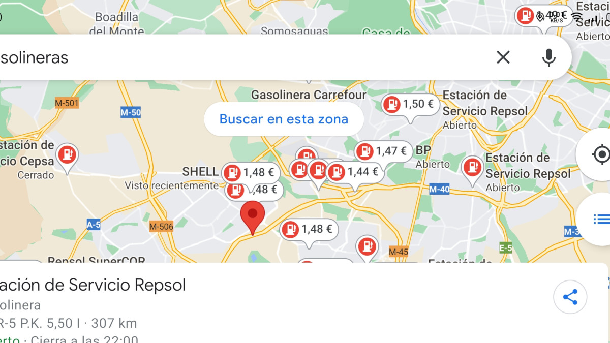gas stations-google-maps-6