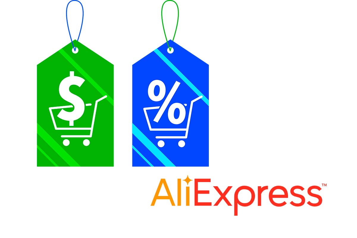 How to get great discounts on AliExpress this 2022 2