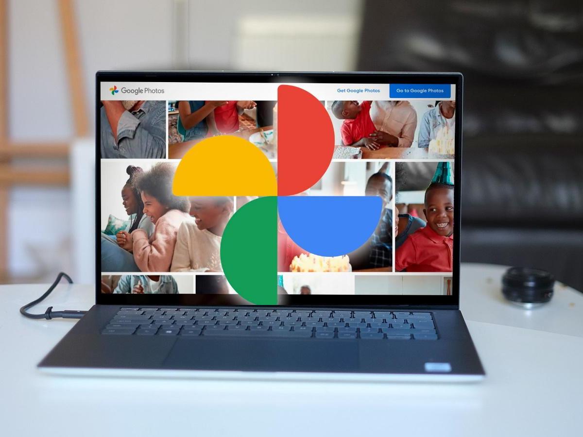 How to get more space for Google Photos