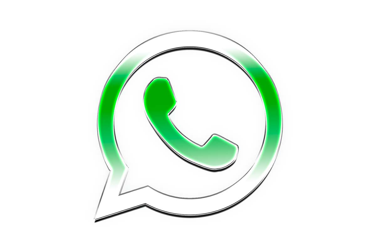 How to have WhatsApp on two devices with the same number 2