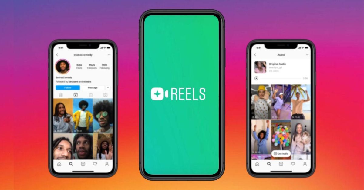 instagram-reels