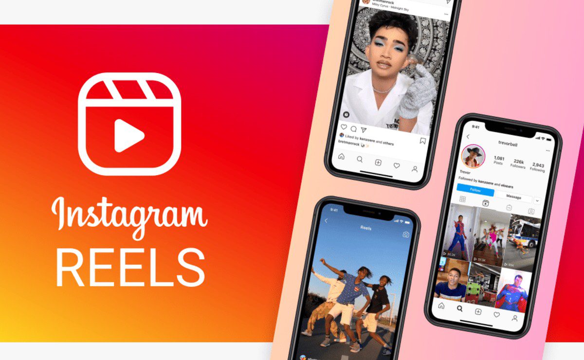 how-to-upload-60-second-reels-on-instagram