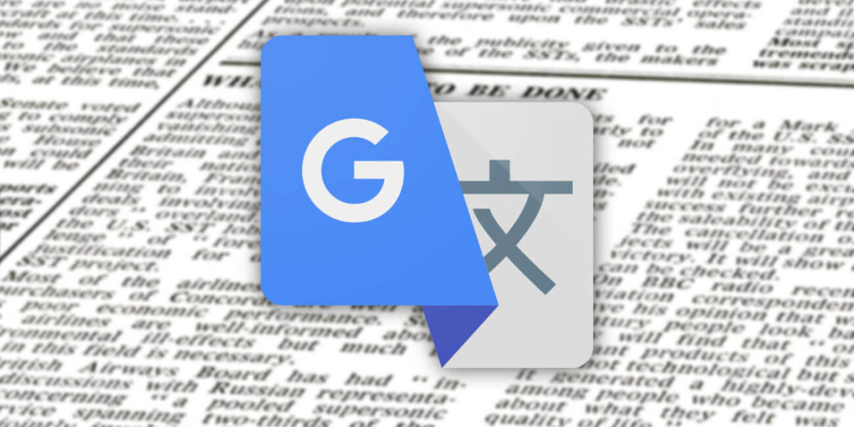 google-translator-newspaper-1300×650-1