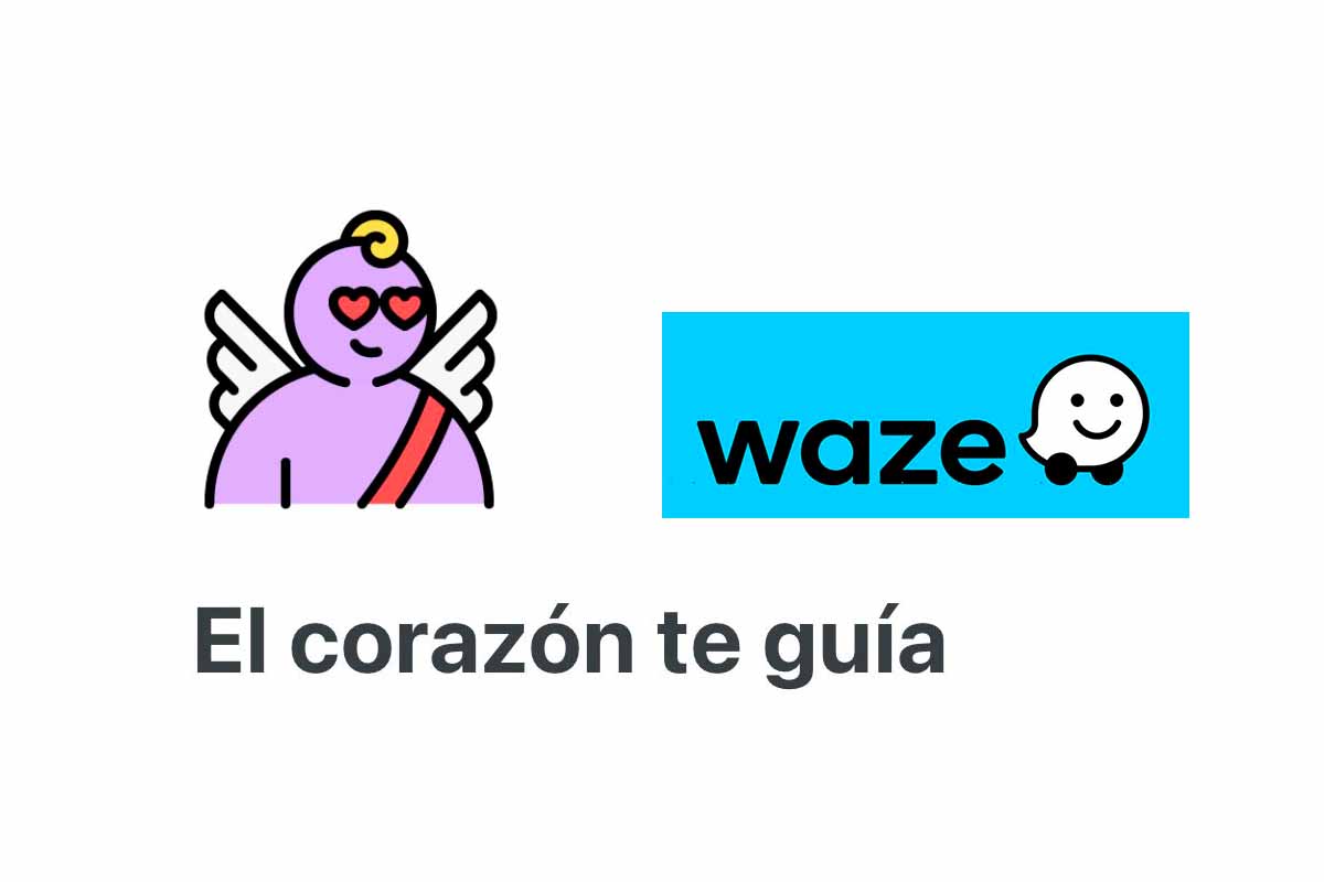 how-to-organize-a-romantic-trip-in-waze-1