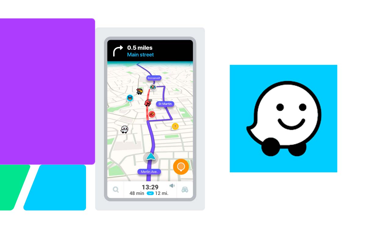 how-to-register-step-by-step-in-waze-1
