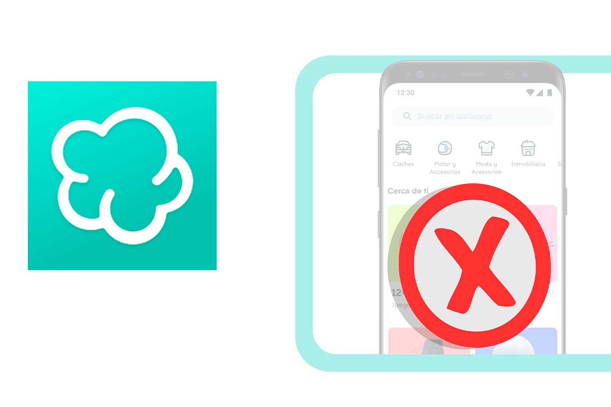 The worst Wallapop ads: what not to do if you want to sell on Wallapop