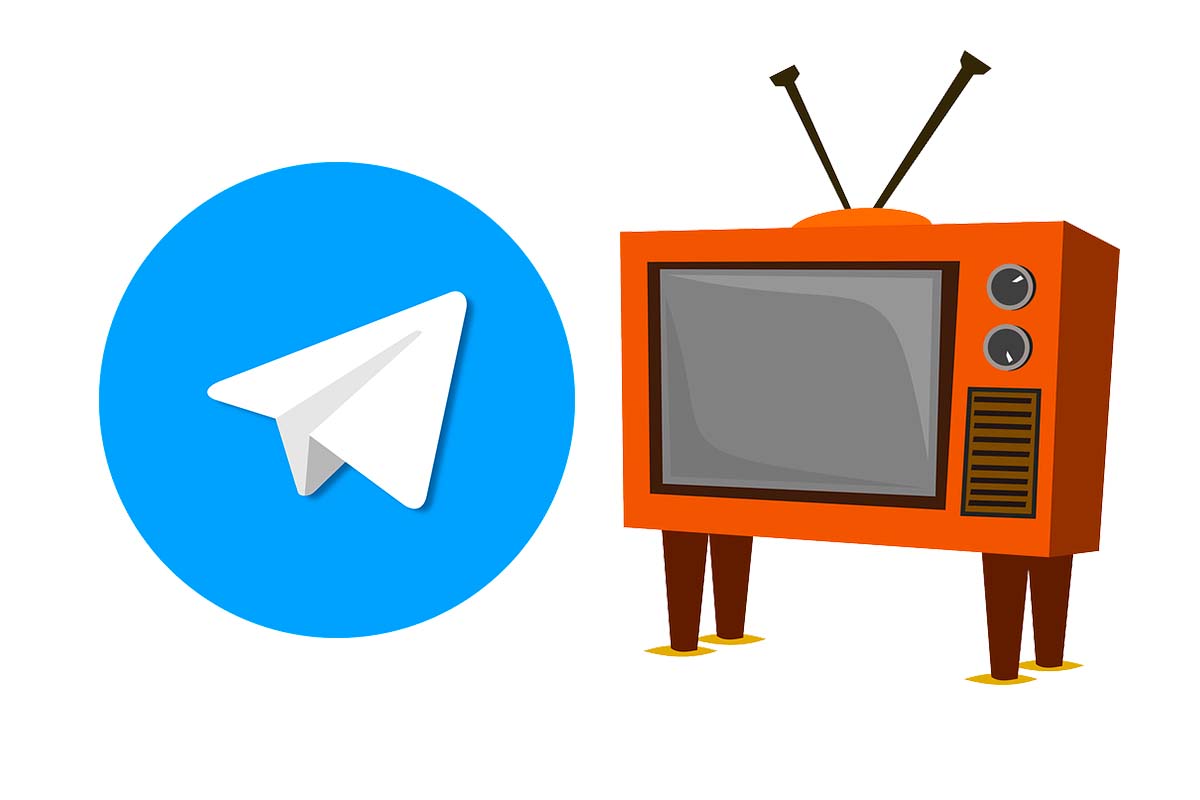 how-to-watch-tv-on-telegram-1