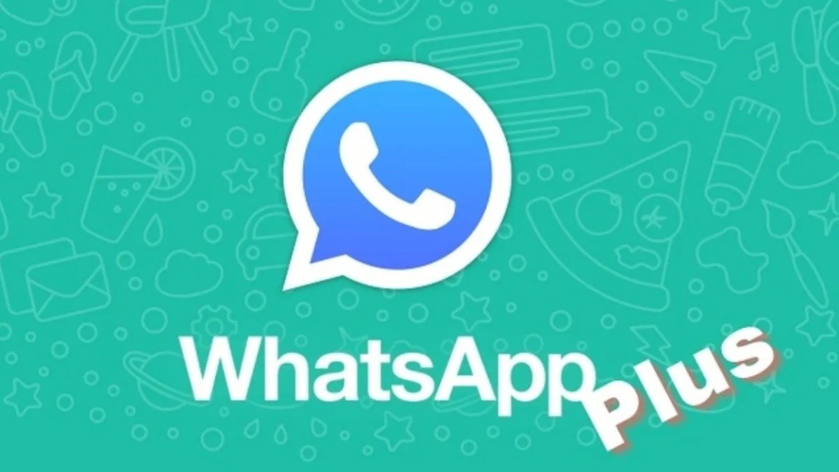 whatsapp-plus6-jpg-554688468