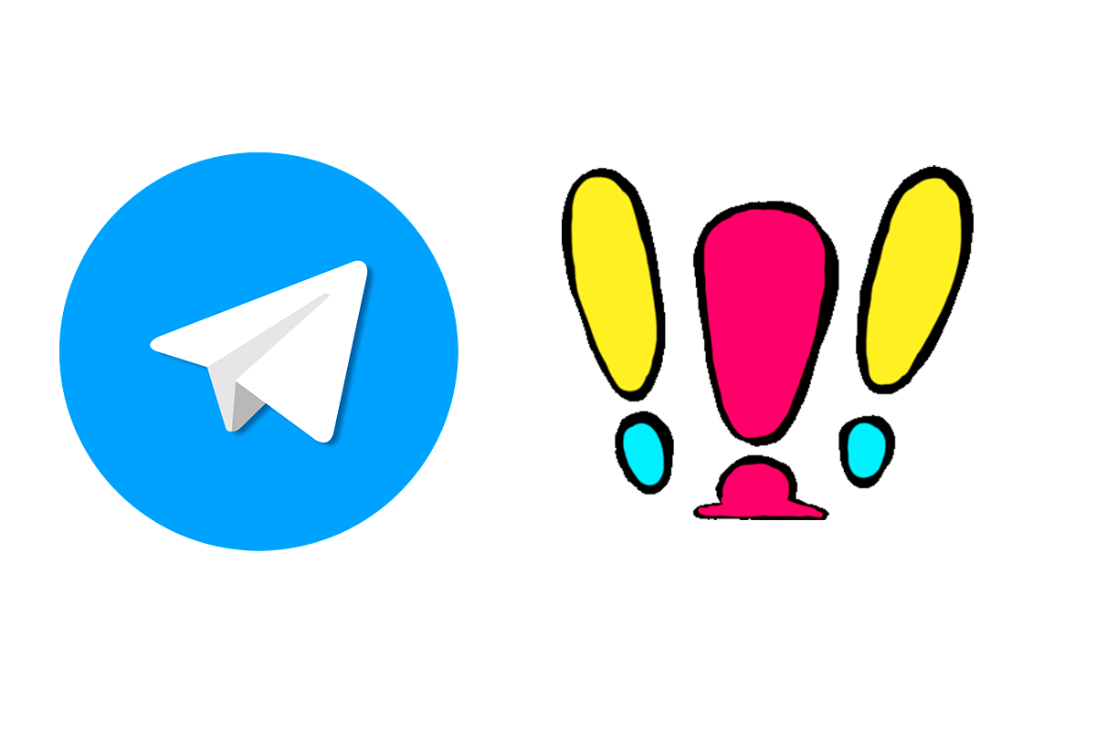 How to create GIF for Telegram step by step 1