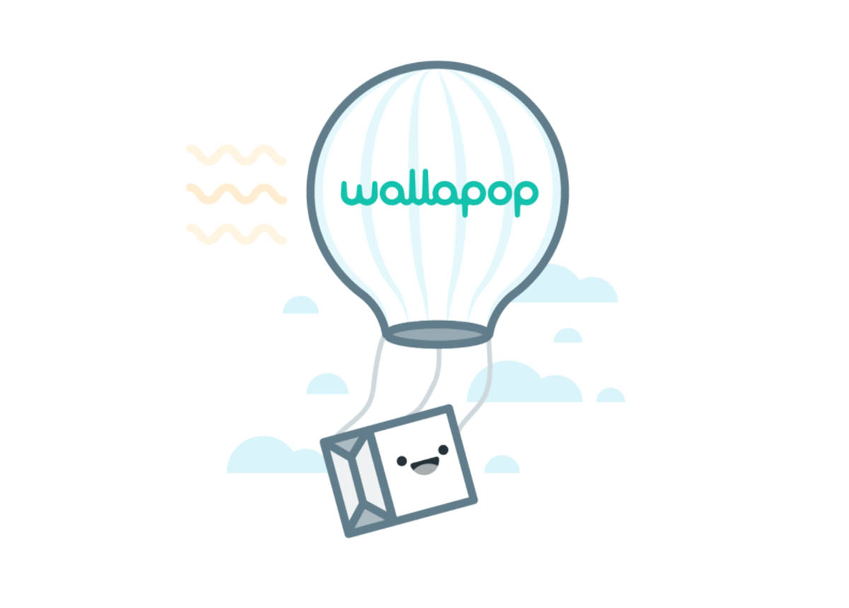 wallapop-shipping-seur-01