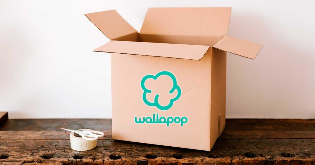 shipping-wallapop