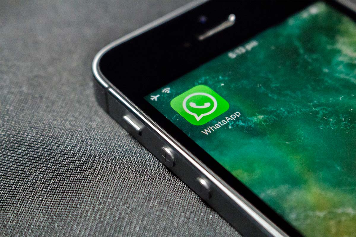 10 writing tricks for WhatsApp that nobody knows 2