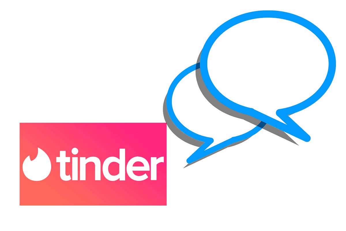 100 clever phrases to break the ice on Tinder 1