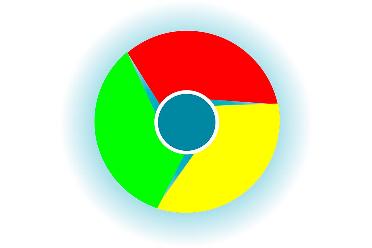 How to activate or deactivate the camera in Google Chrome from mobile 2