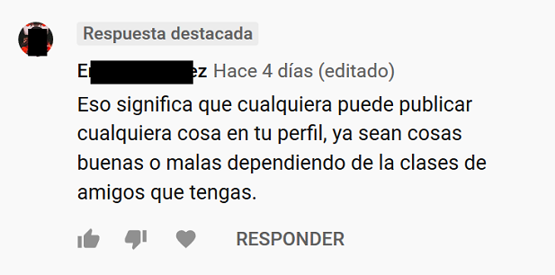 comment-youtube-screenfriends-01