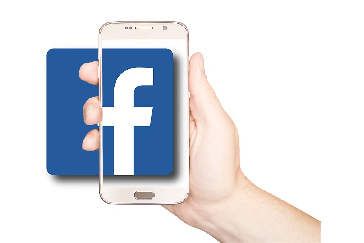 how-to-see-in-facebook-the-pages-that-I-follow-in-the-mobile-1