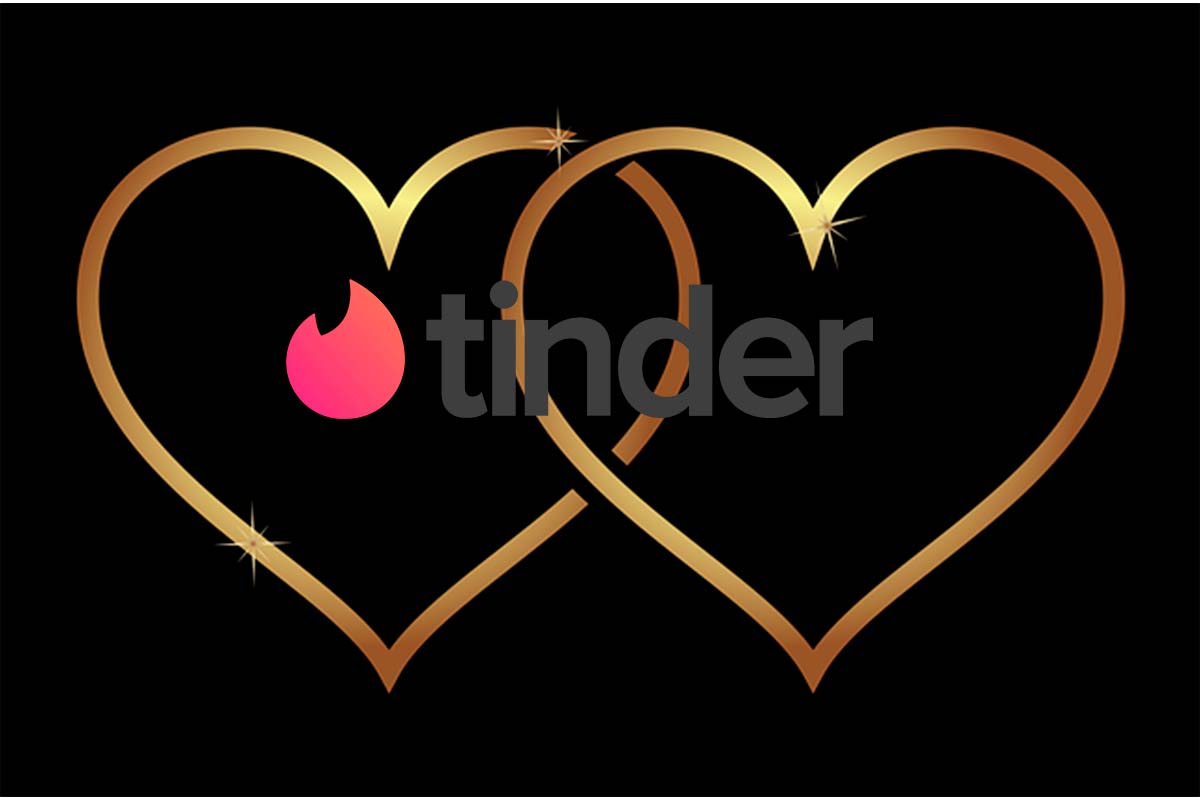 How to see on Tinder who likes you without paying in 2022 1