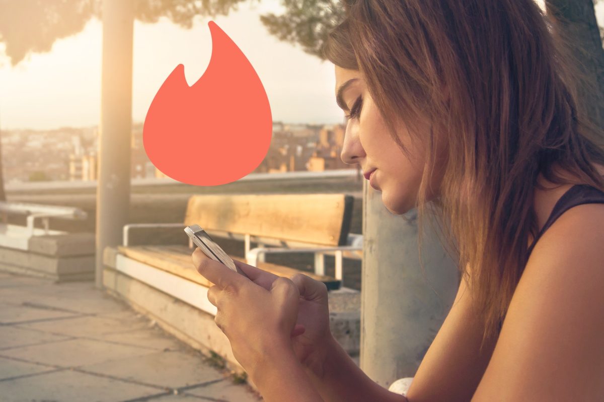 How to see on Tinder who likes you without paying in 2022