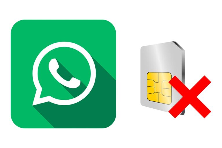 how-to-use-whatsapp-without-sim-card-in-2022-howandroidhelp