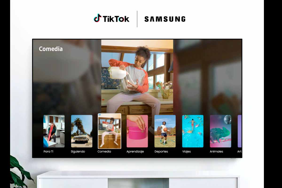 how-to-watch-tiktok-videos-on-your-samsung-smart-tv-1-tv