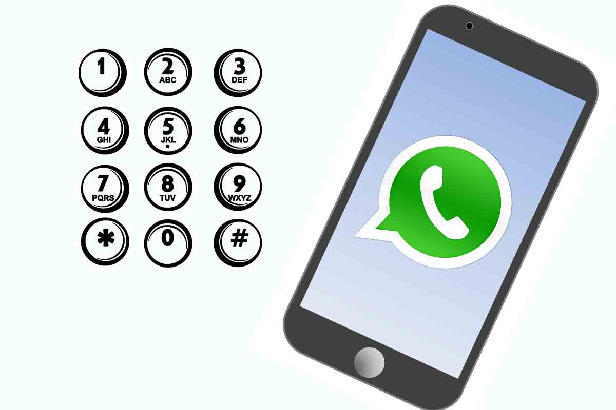 if-i-change-my-whatsapp-number-they-find-out-my-contacts-we-explain-it-1