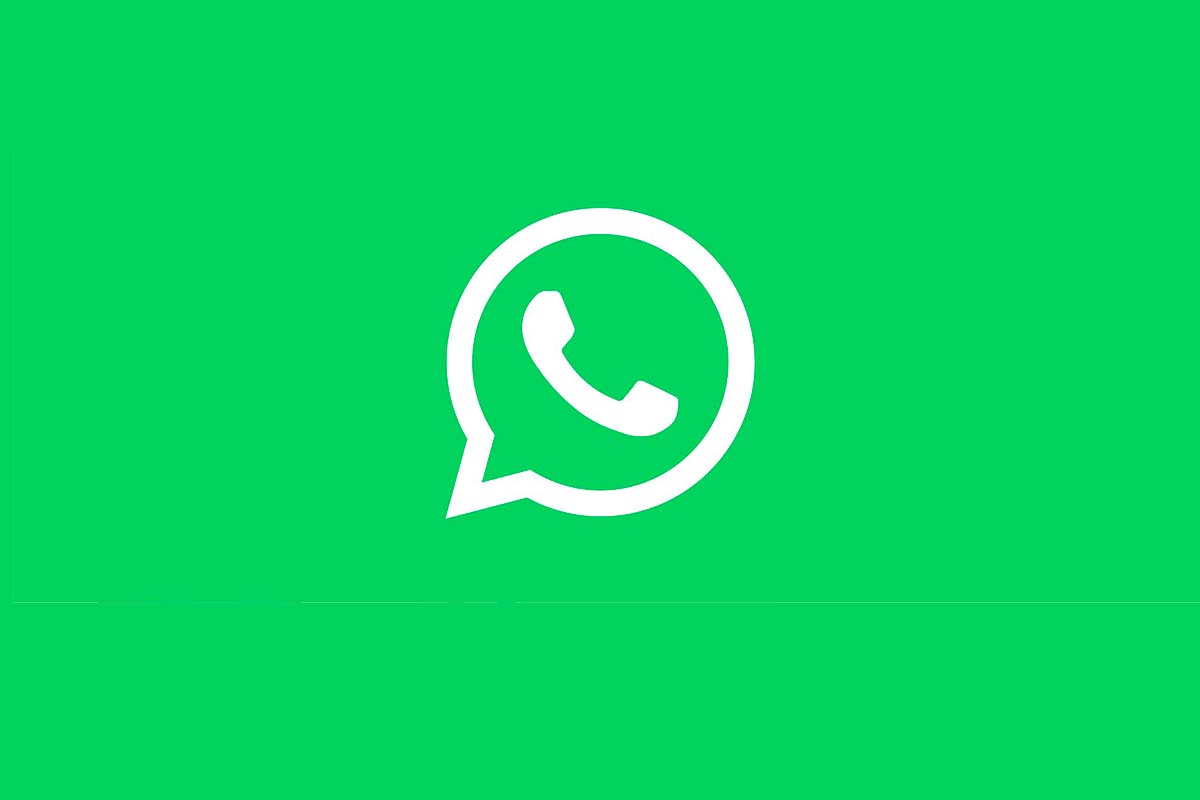 The best WhatsApp groups to flirt 2