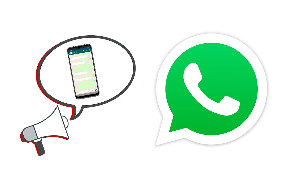 how-to-have-whatsapp-read-your-messages-out-loud-1