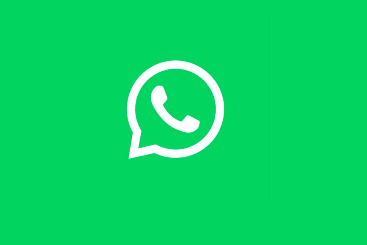 How to make WhatsApp read your messages out loud 2