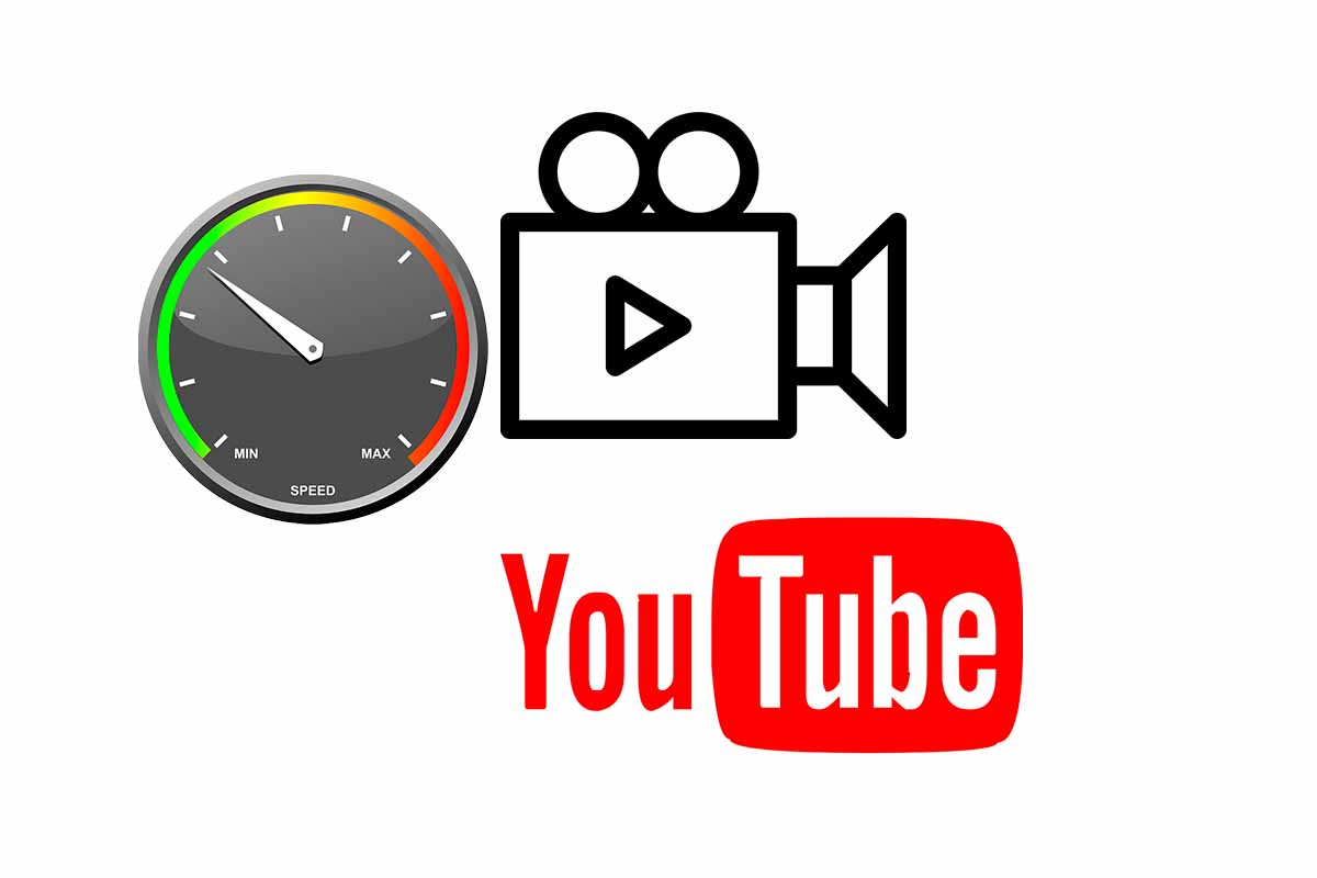 How to change the speed of a video on YouTube on mobile 1
