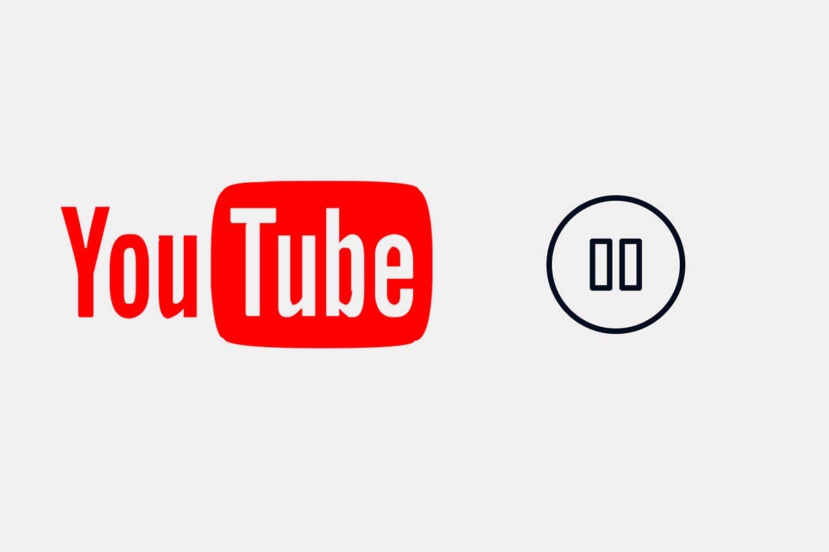 How to remove YouTube autoplay on mobile 1
