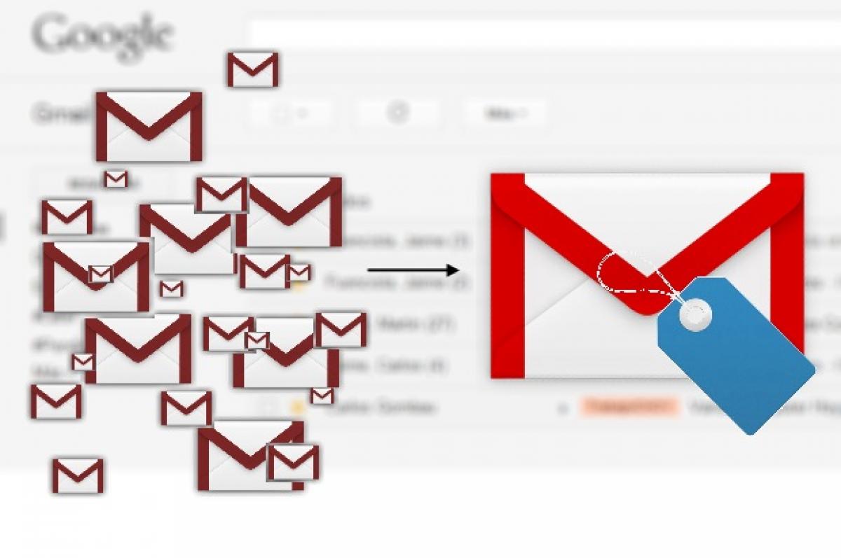filters-labels-gmail
