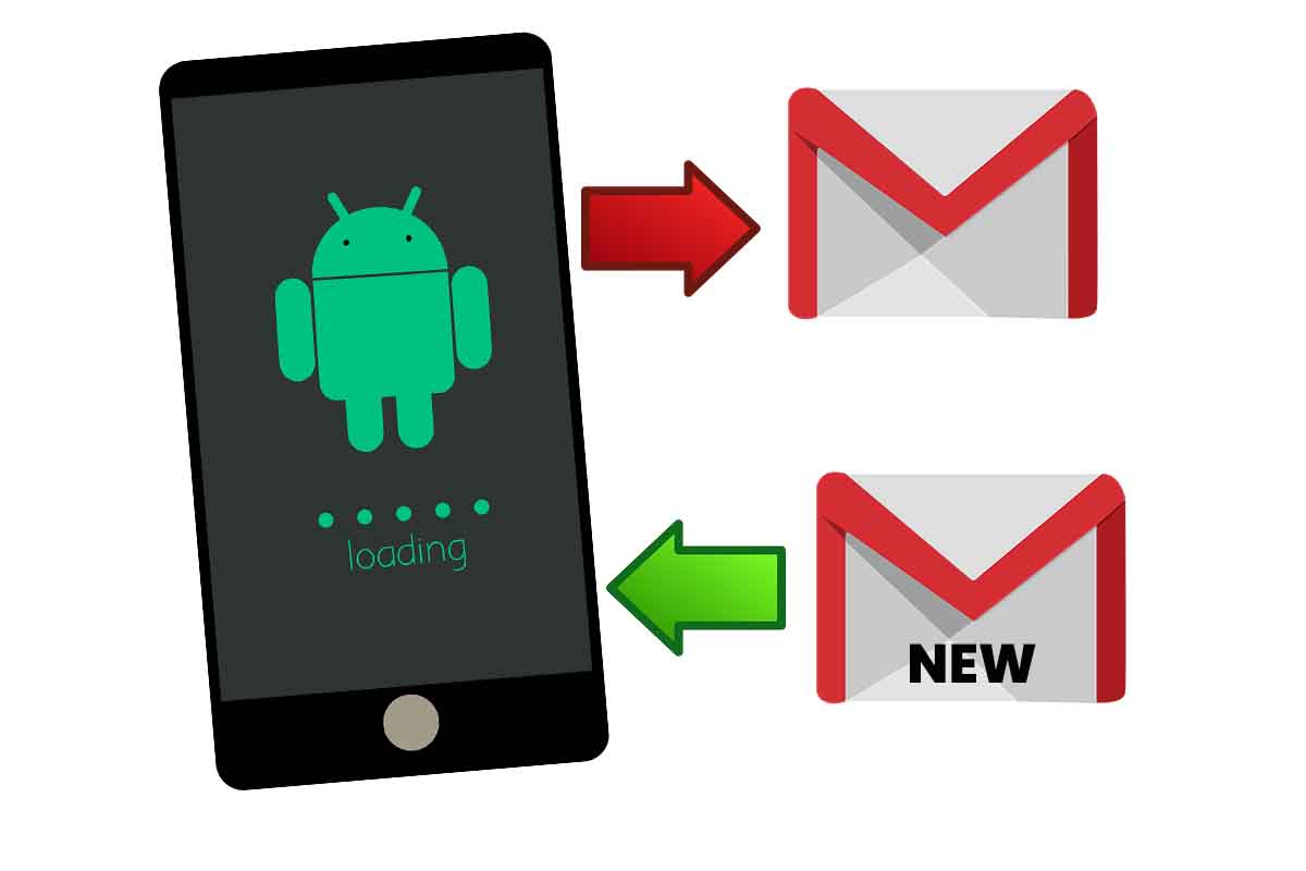 how-to-change-account-in-gmail-for-android-without-reset-1
