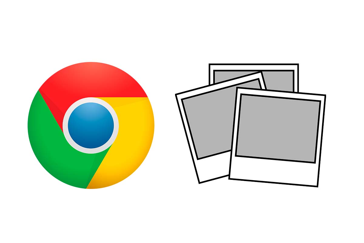 What does reverse image search mean and how to do it in Google Chrome 1