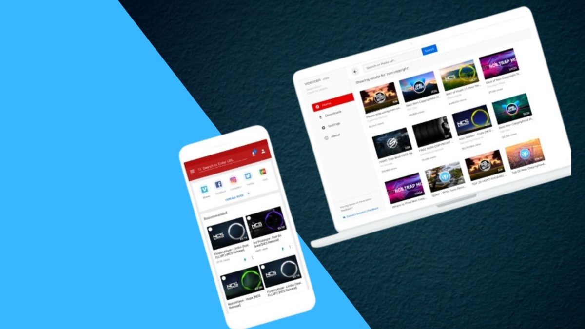 download-videoder-for-android-pc-and-mac-free