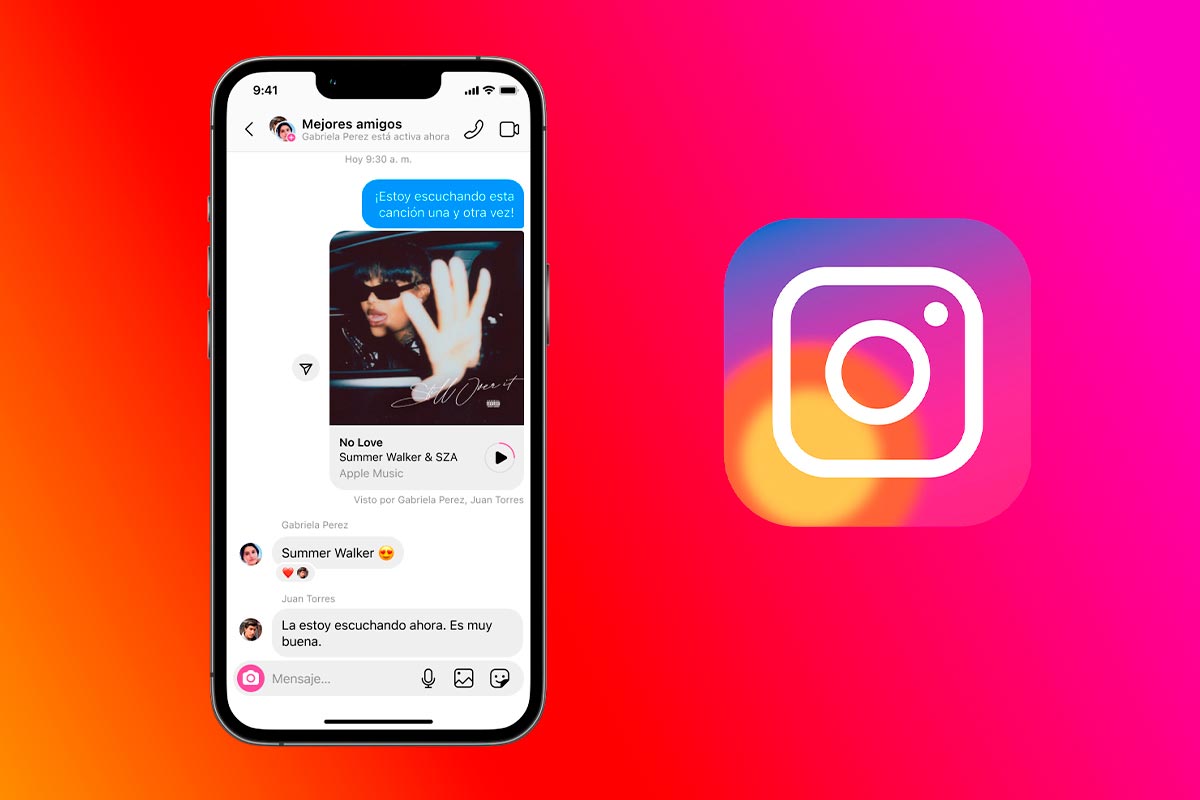 3 new Instagram features you didn't know about