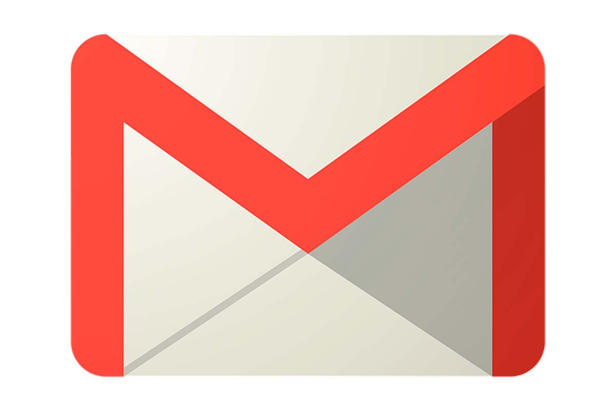 How to put an away message in Gmail 2