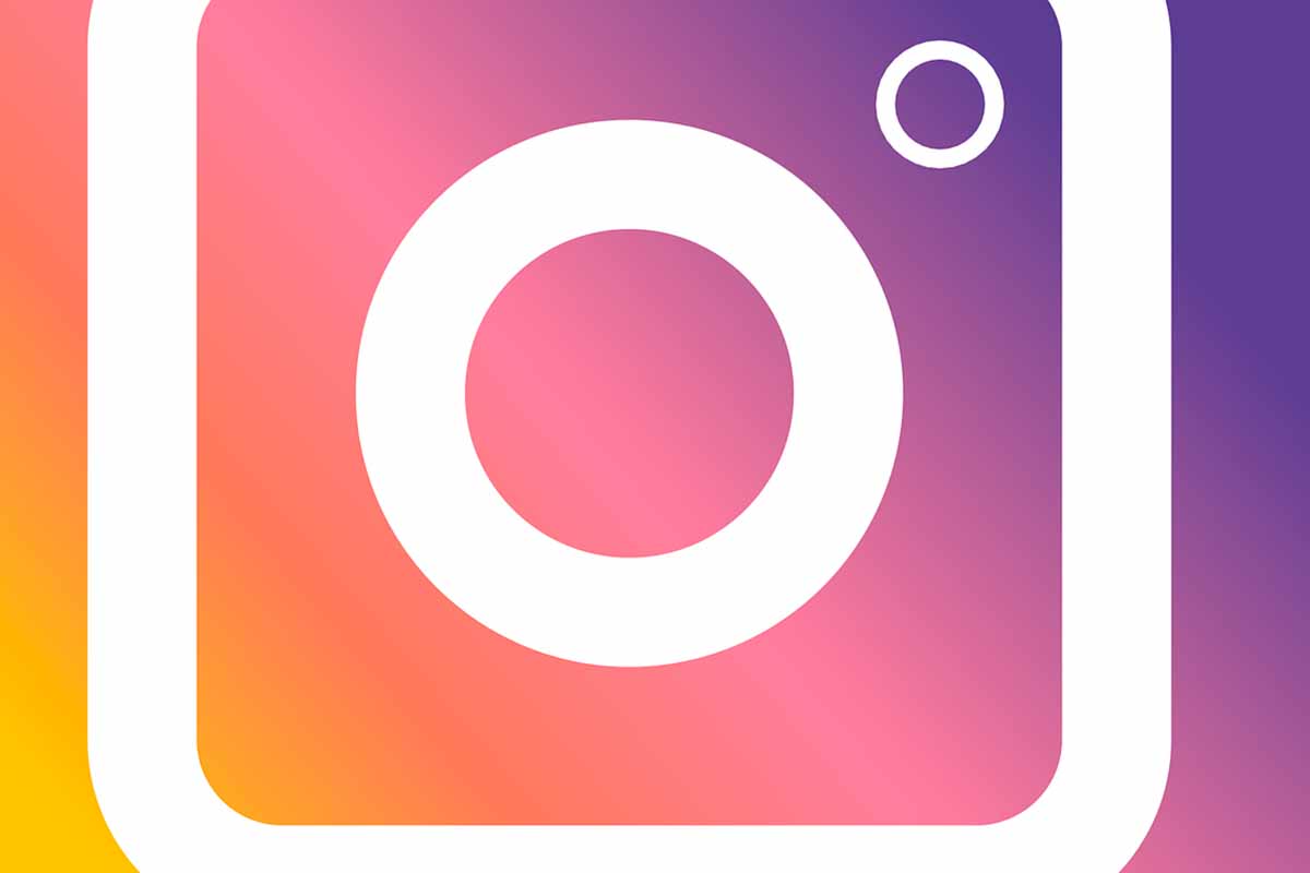 How to upload videos to Instagram without losing quality 2