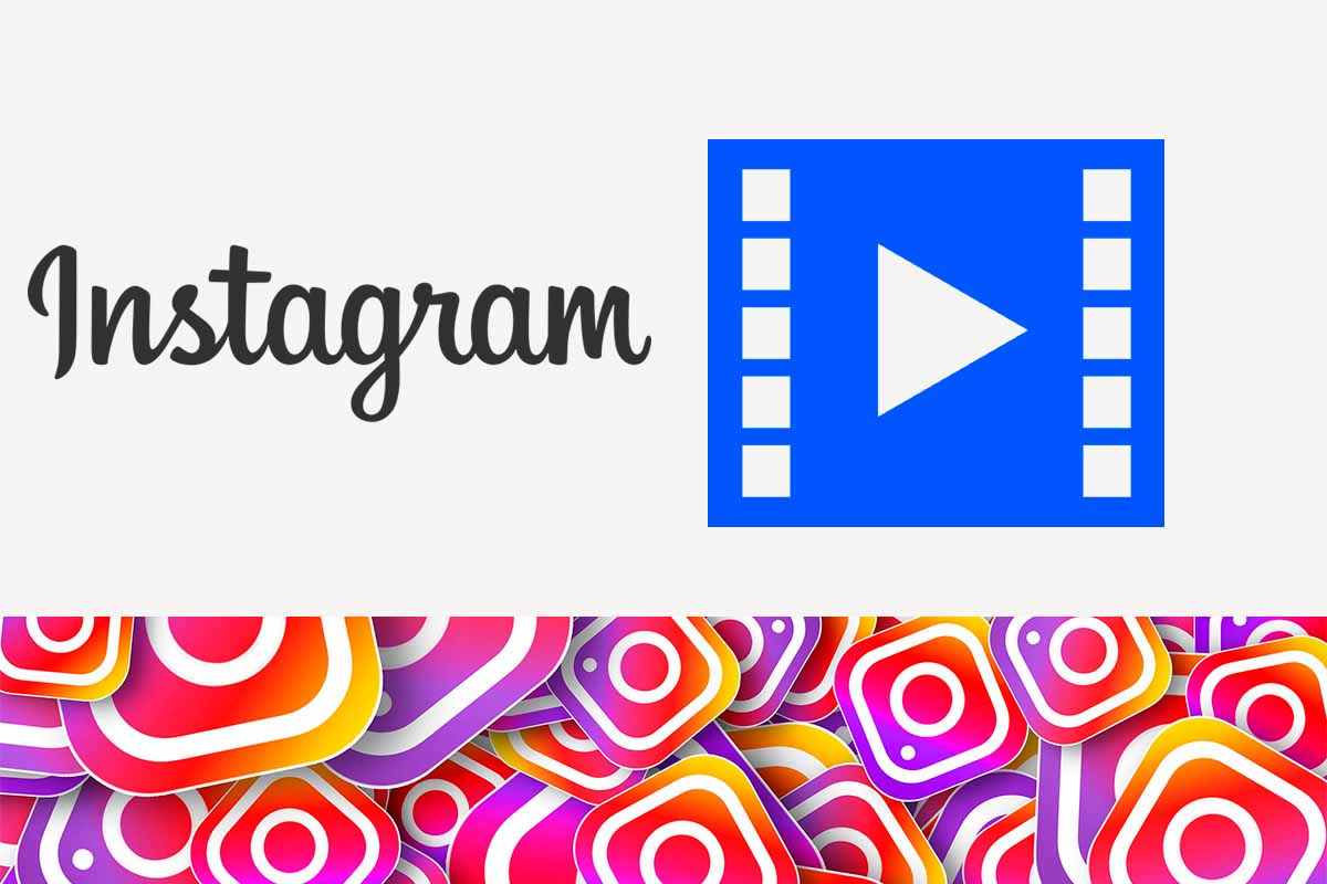 How to upload videos to Instagram without losing quality 1