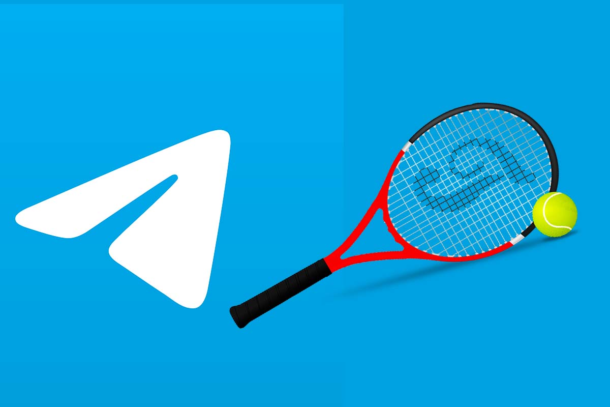 the-best-telegram-channels-to-watch-tennis-for-free-1