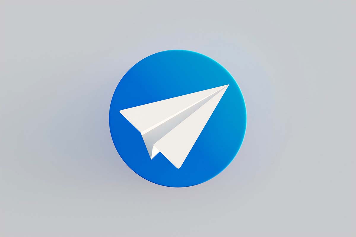 The best Telegram channels with job offers 2