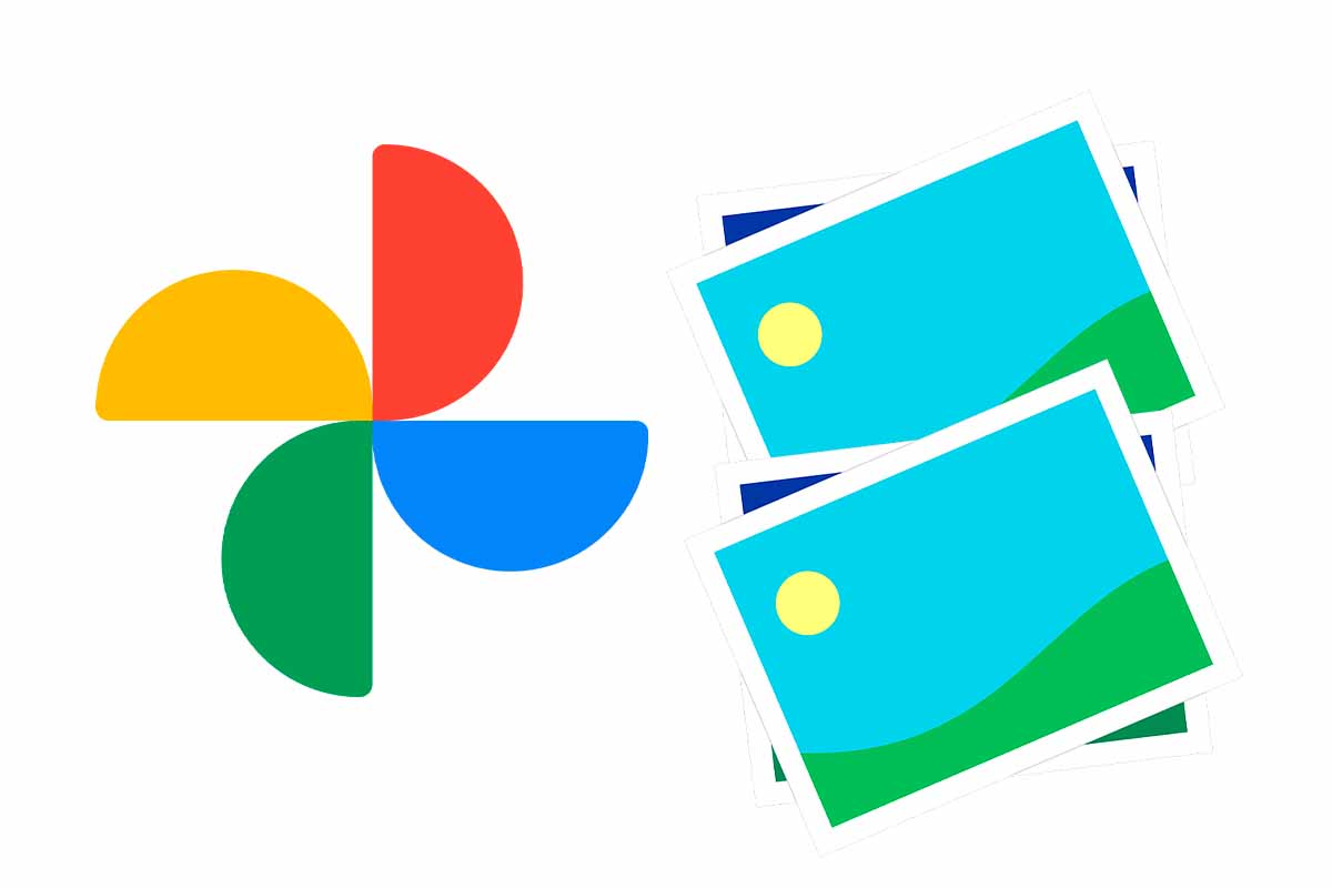 How to find duplicate photos in Google Photos 1